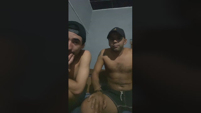 NicoyEze  08-04-2022